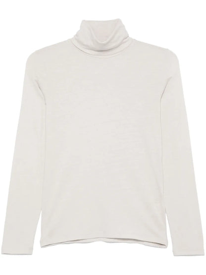 Lupetto T-Shirt
