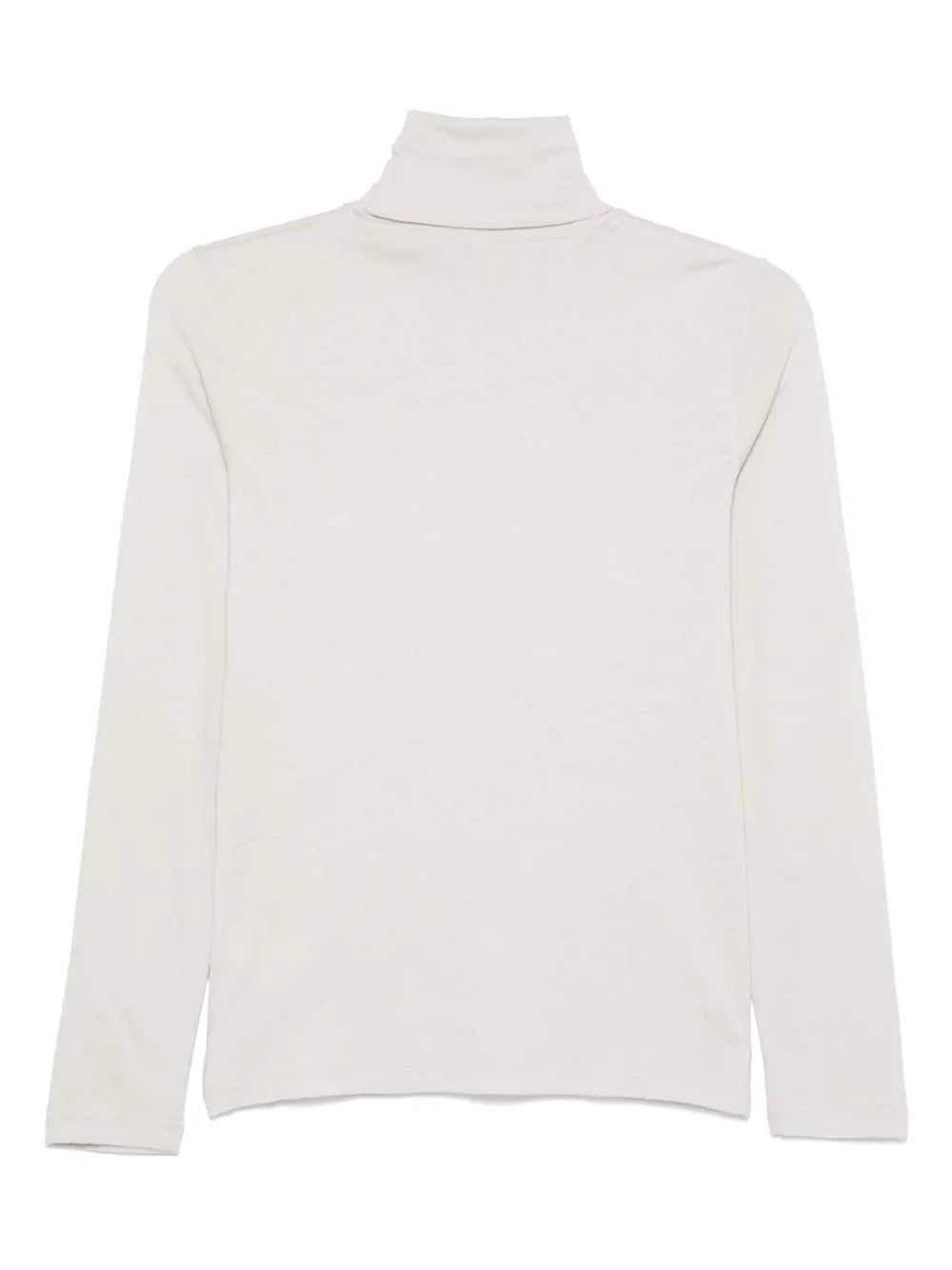 Lupetto T-Shirt
