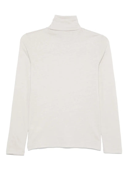 Lupetto T-Shirt