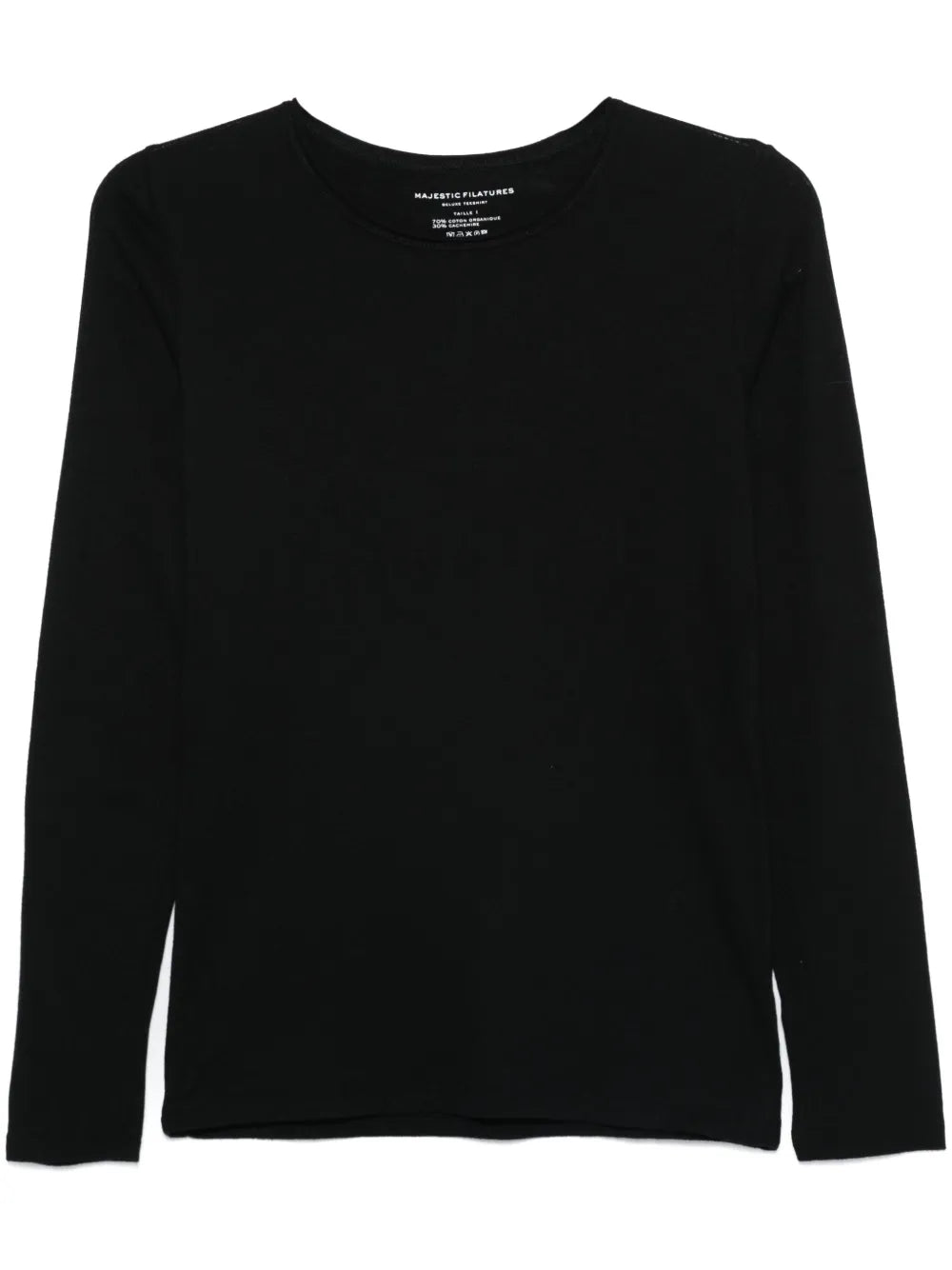Jersey T-Shirt