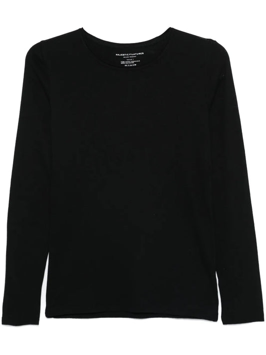 Jersey T-Shirt