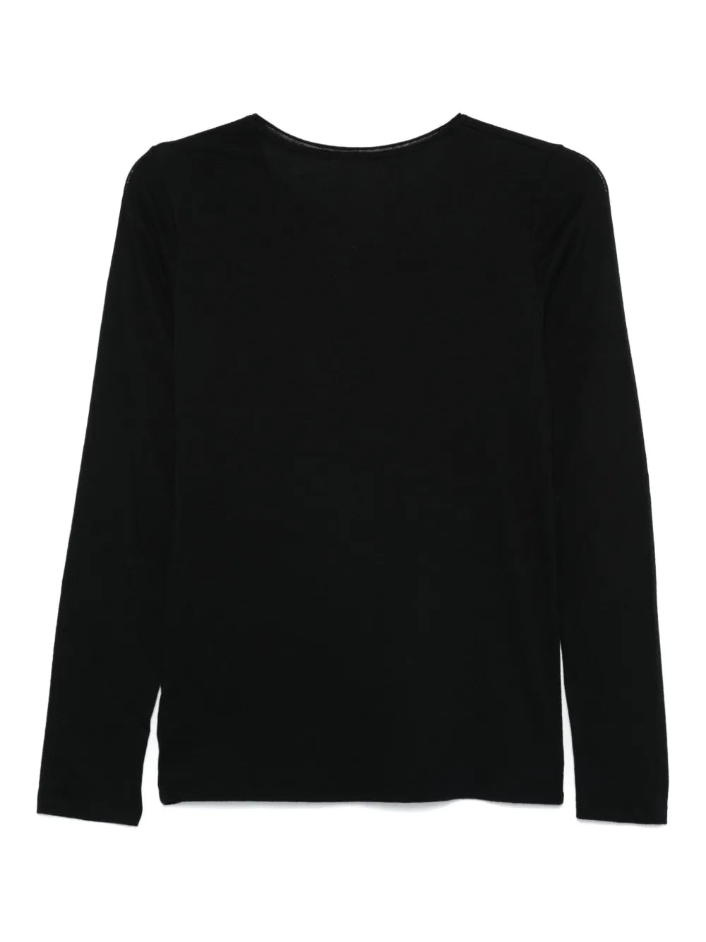 Jersey T-Shirt