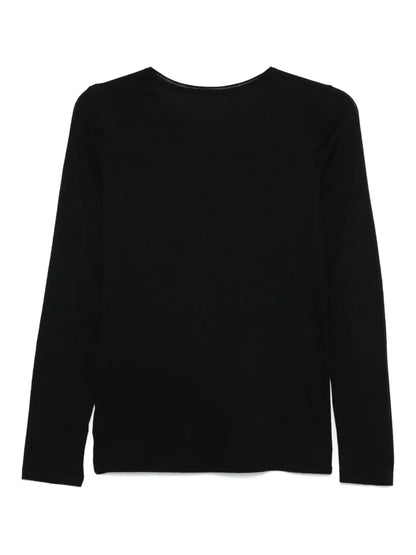 Jersey T-Shirt