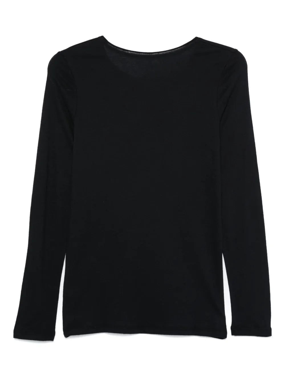 Jersey T-Shirt