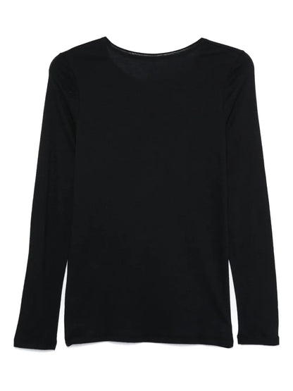 Jersey T-Shirt