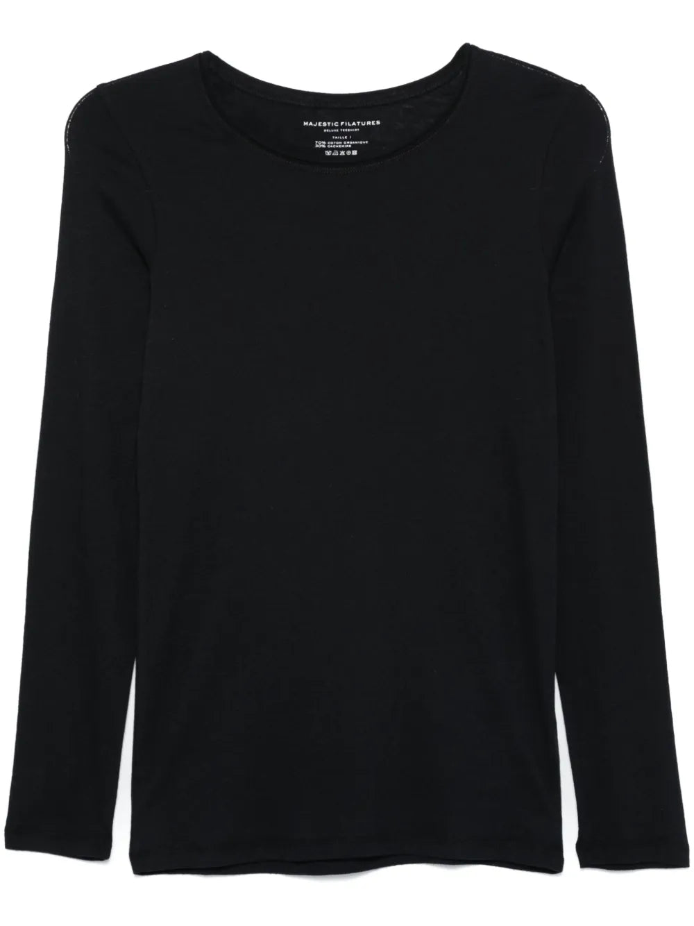 Jersey T-Shirt