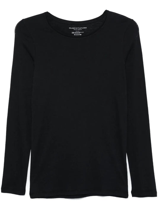 Jersey T-Shirt