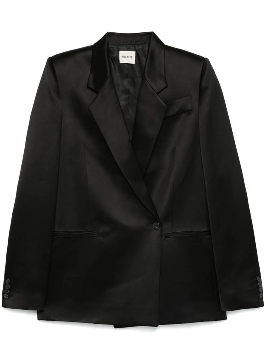 Willow Blazer