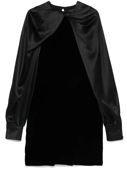 Zarelia Dress