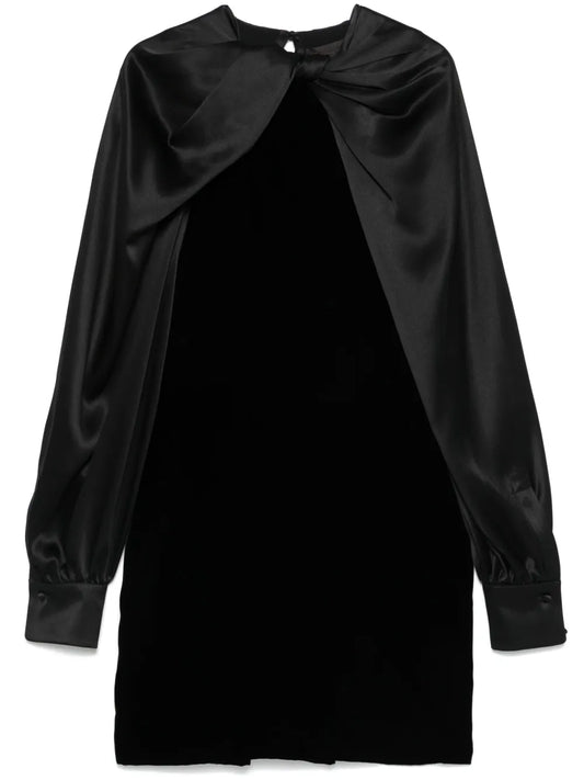 Zarelia Dress