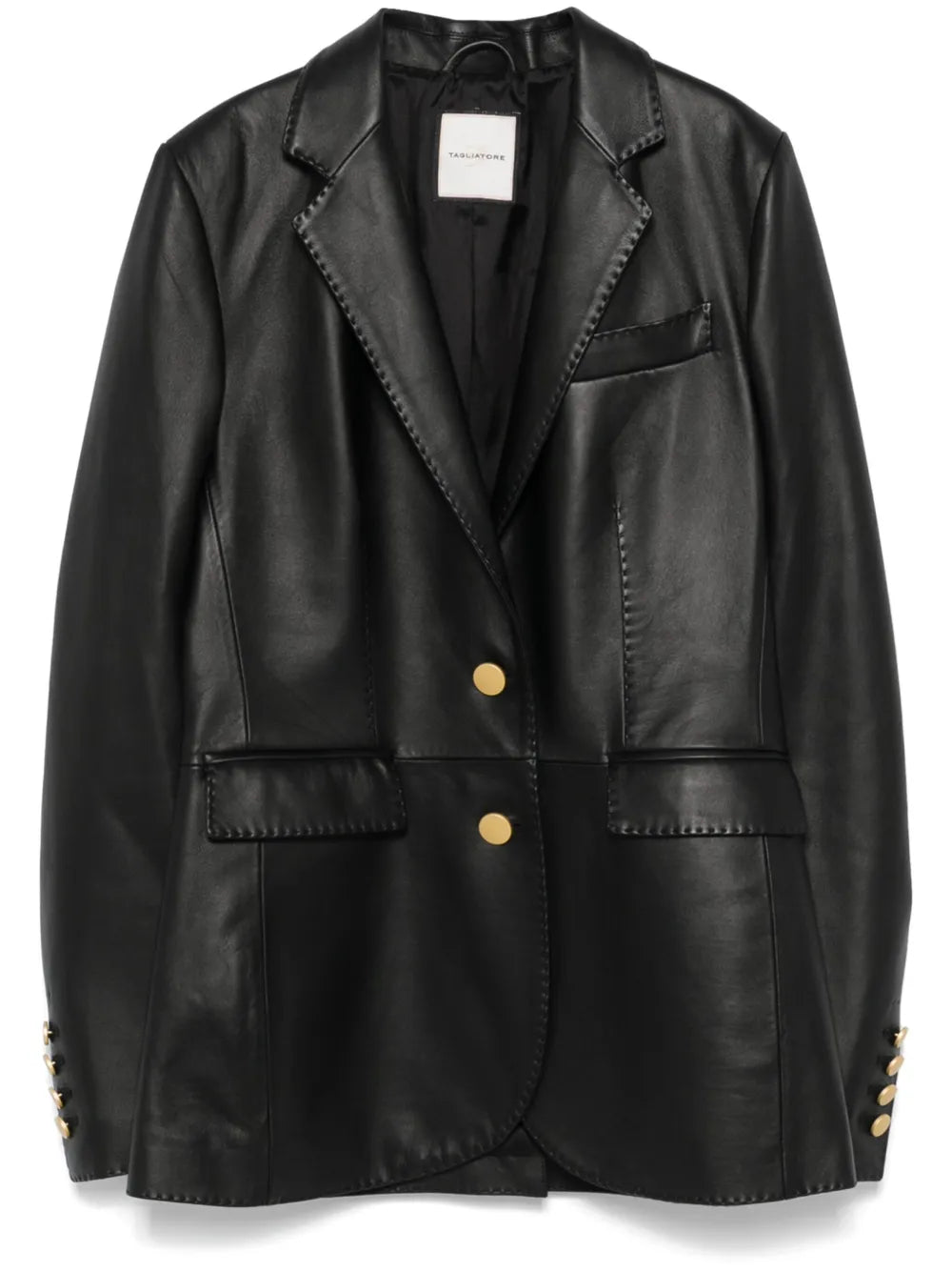 Sophie Blazer