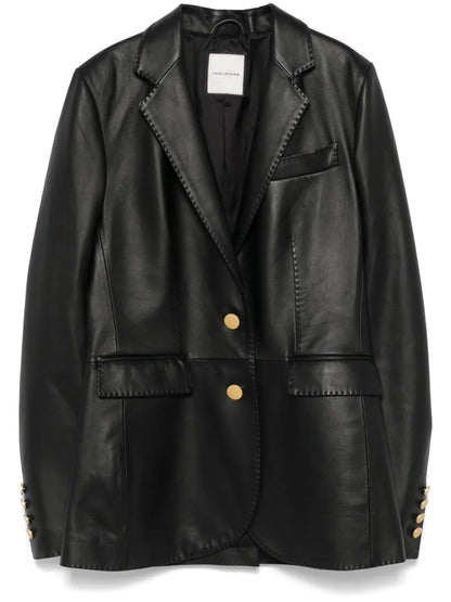 Sophie Blazer