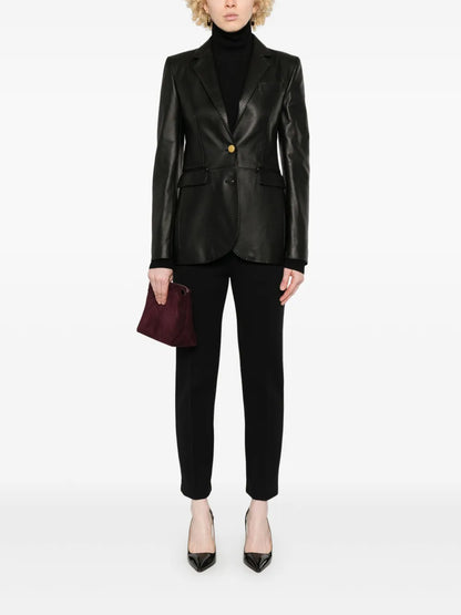 Sophie Blazer
