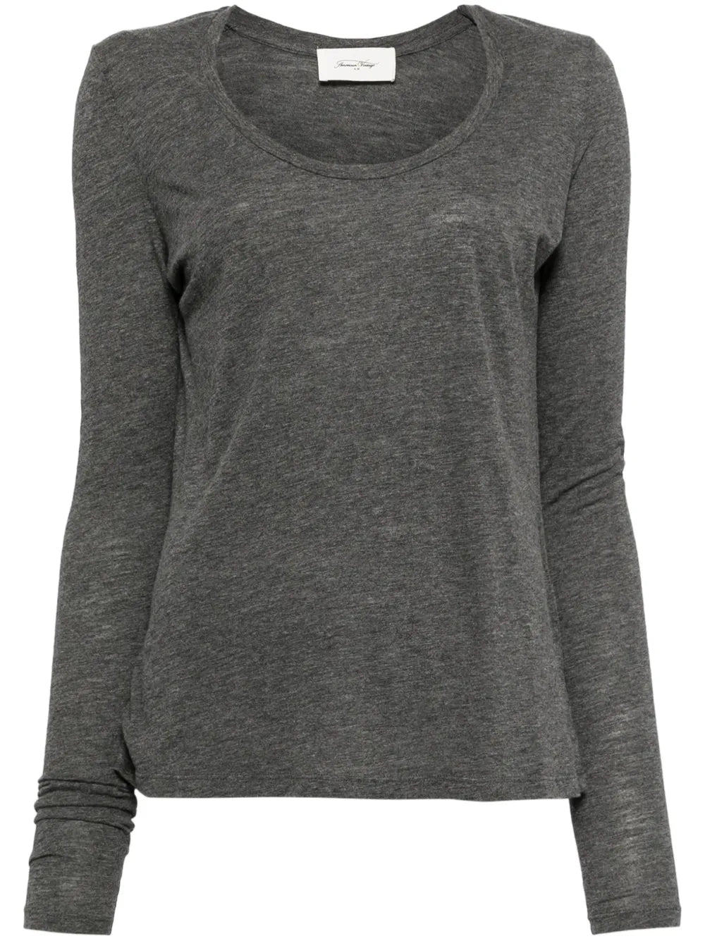Jacksonville T-Shirt