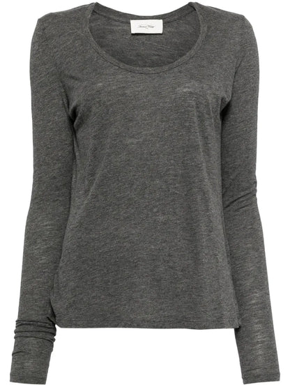 Jacksonville T-Shirt