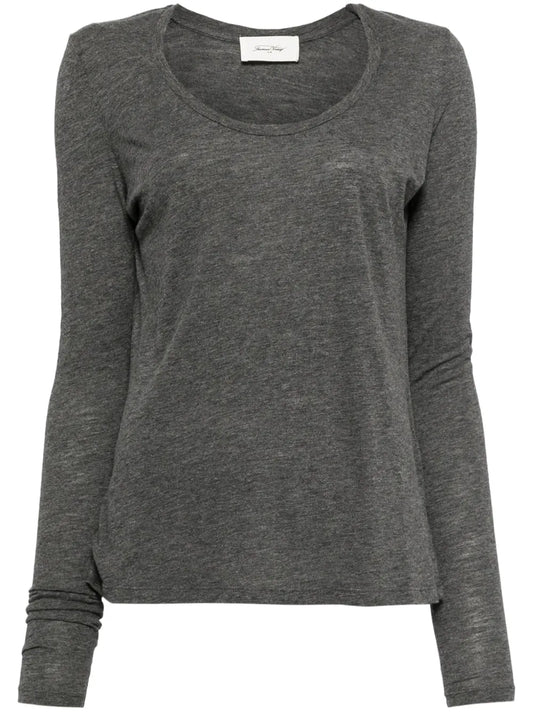 Jacksonville T-Shirt