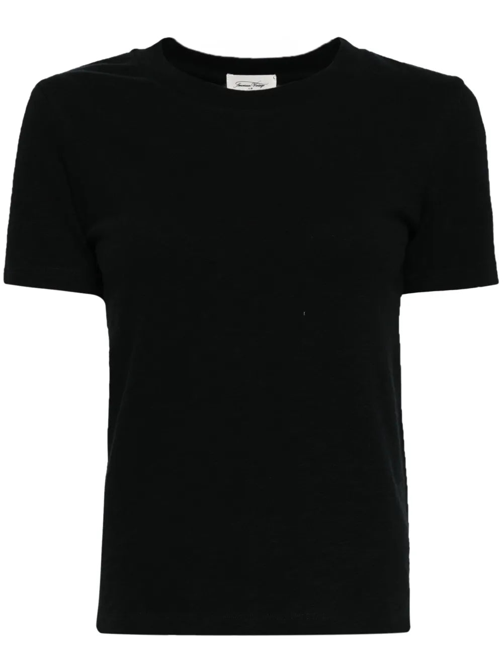 Sonoma T-Shirt
