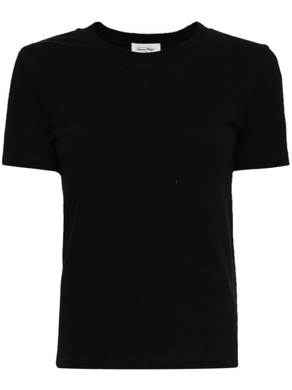 Sonoma T-Shirt