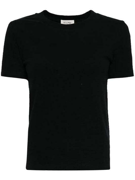Sonoma T-Shirt