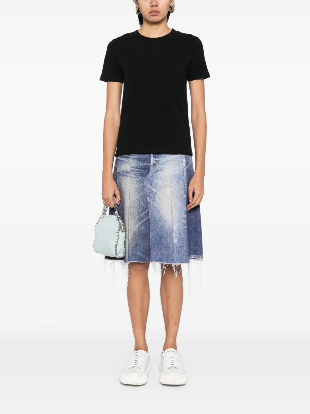 Sonoma T-Shirt