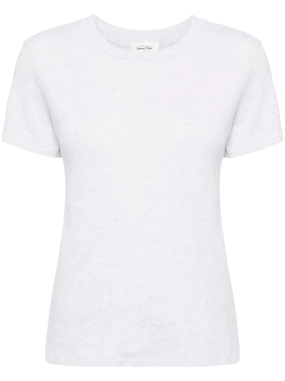 Sonoma T-Shirt