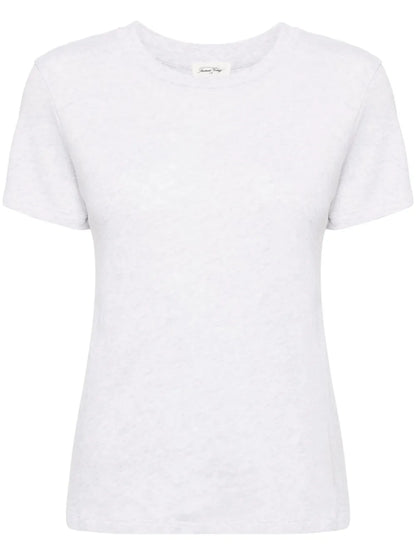 Sonoma T-Shirt