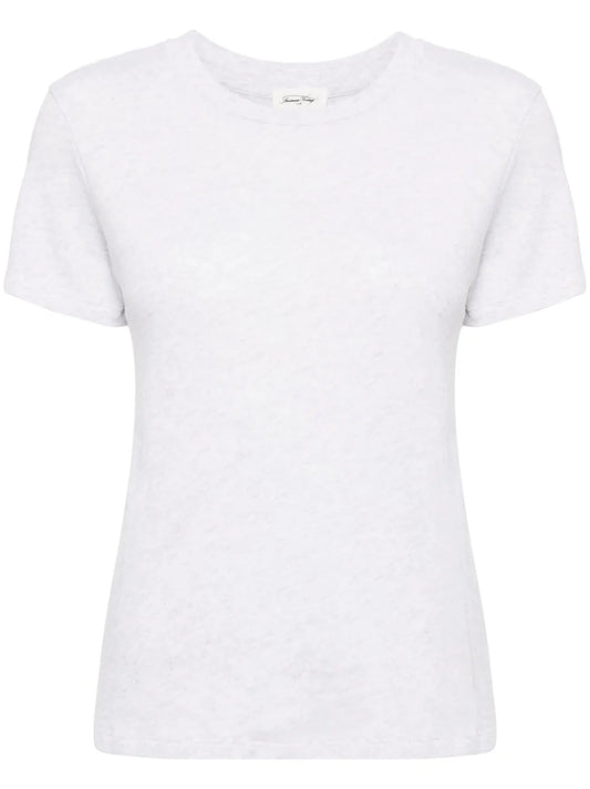 Sonoma T-Shirt