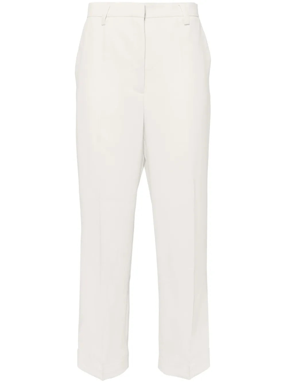 Classic Lady Trousers