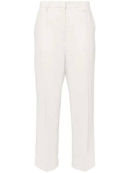Classic Lady Trousers