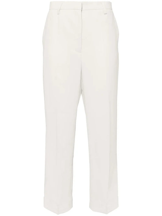 Classic Lady Trousers