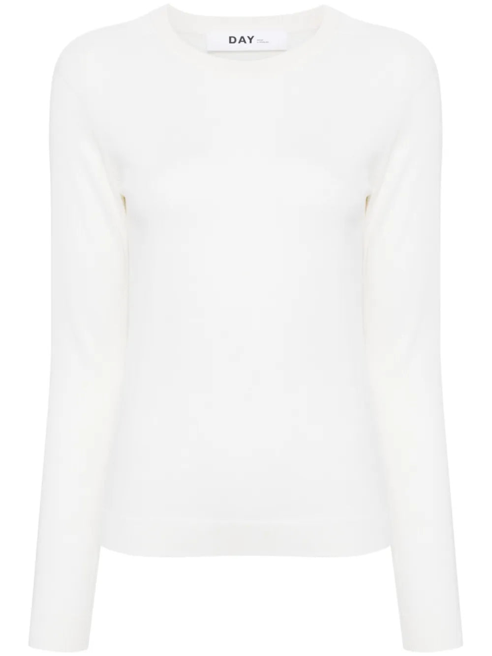 Anabelle Jumper