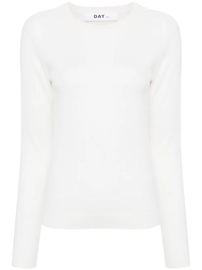 Anabelle Jumper