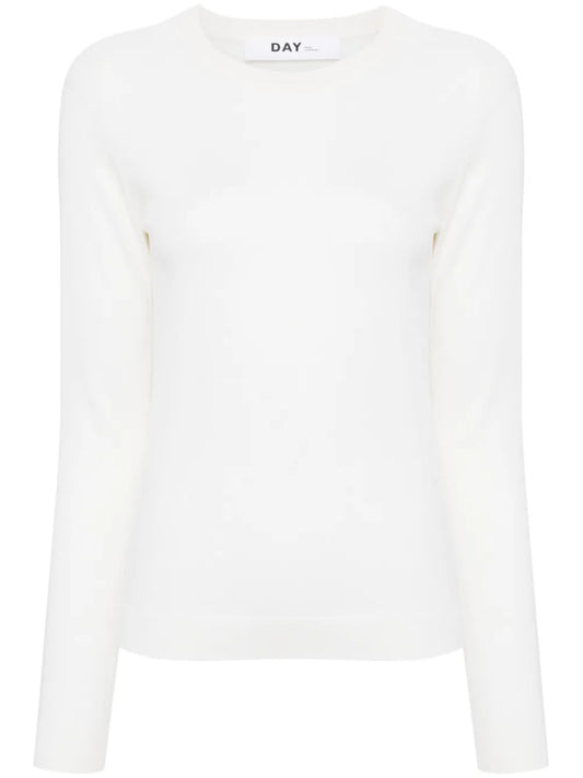 Anabelle Jumper
