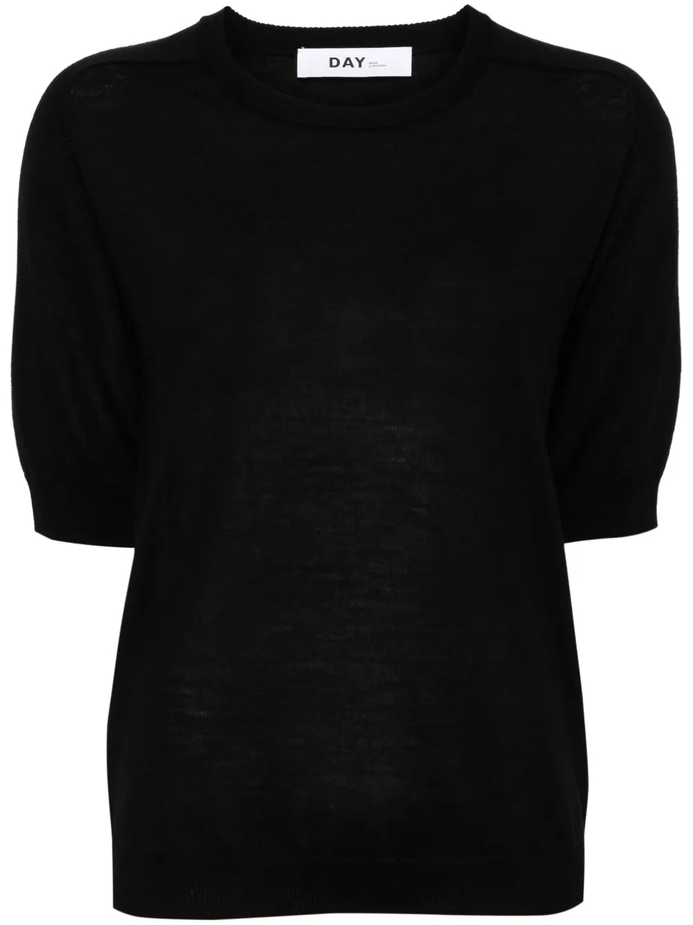 Carolina Jumper