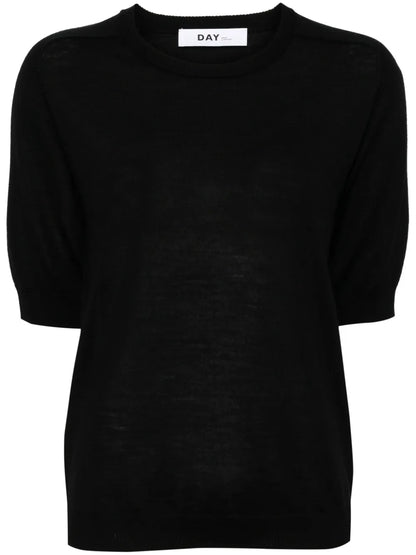 Carolina Jumper