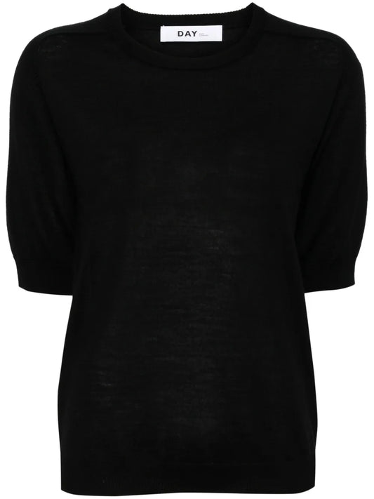 Carolina Jumper