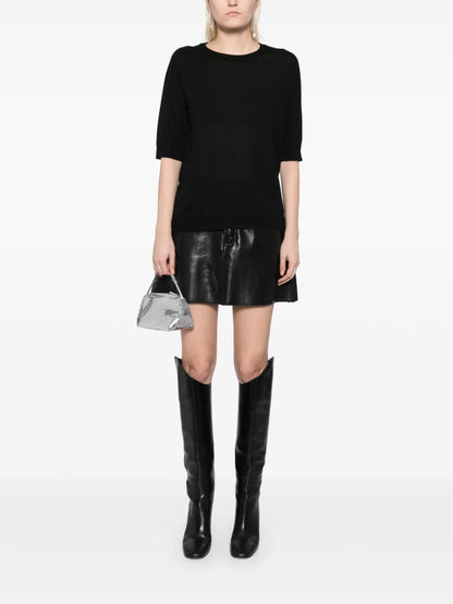 Carolina Jumper
