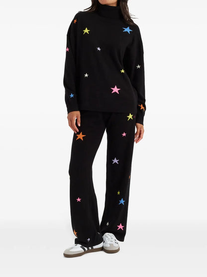 Star Jumper