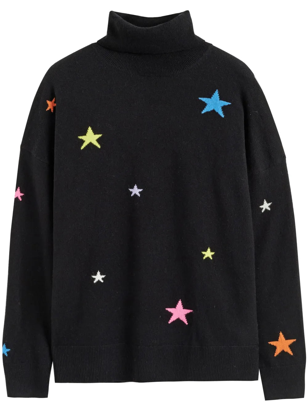 Star Jumper
