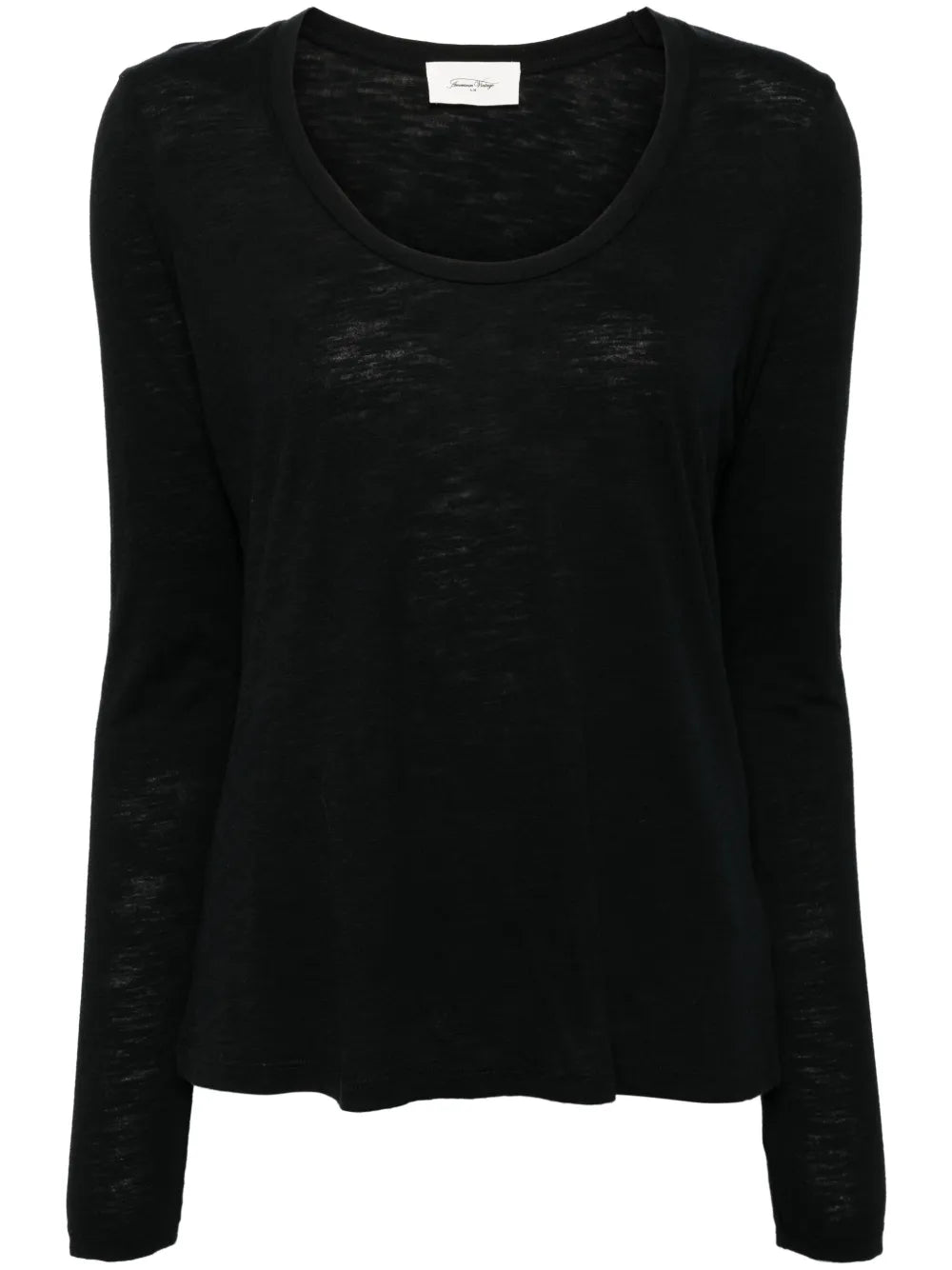 Jacksonville T-Shirt