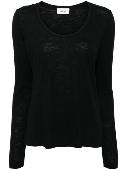 Jacksonville T-Shirt