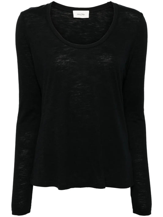 Jacksonville T-Shirt