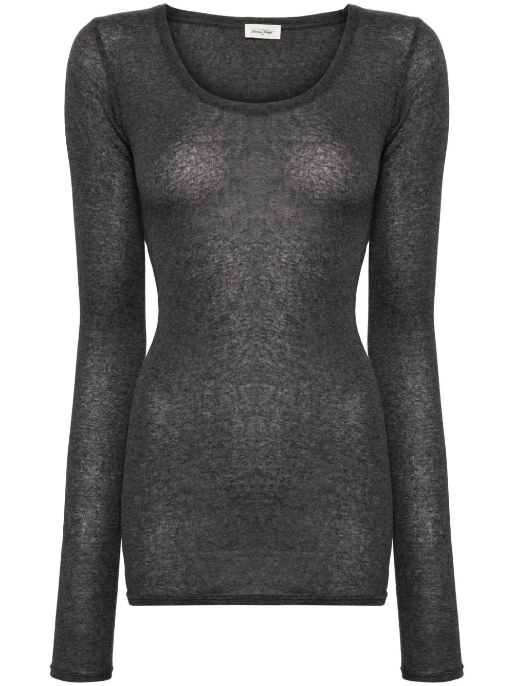 Massachusetts Top