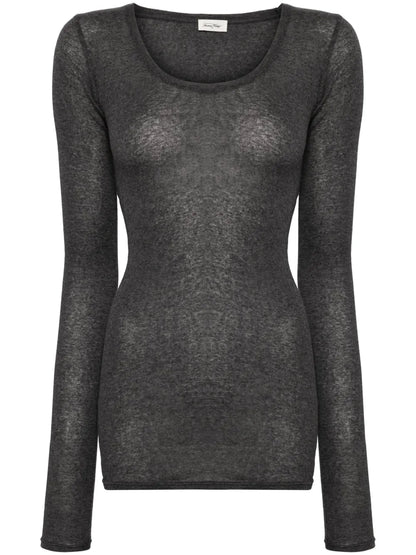 Massachusetts Top