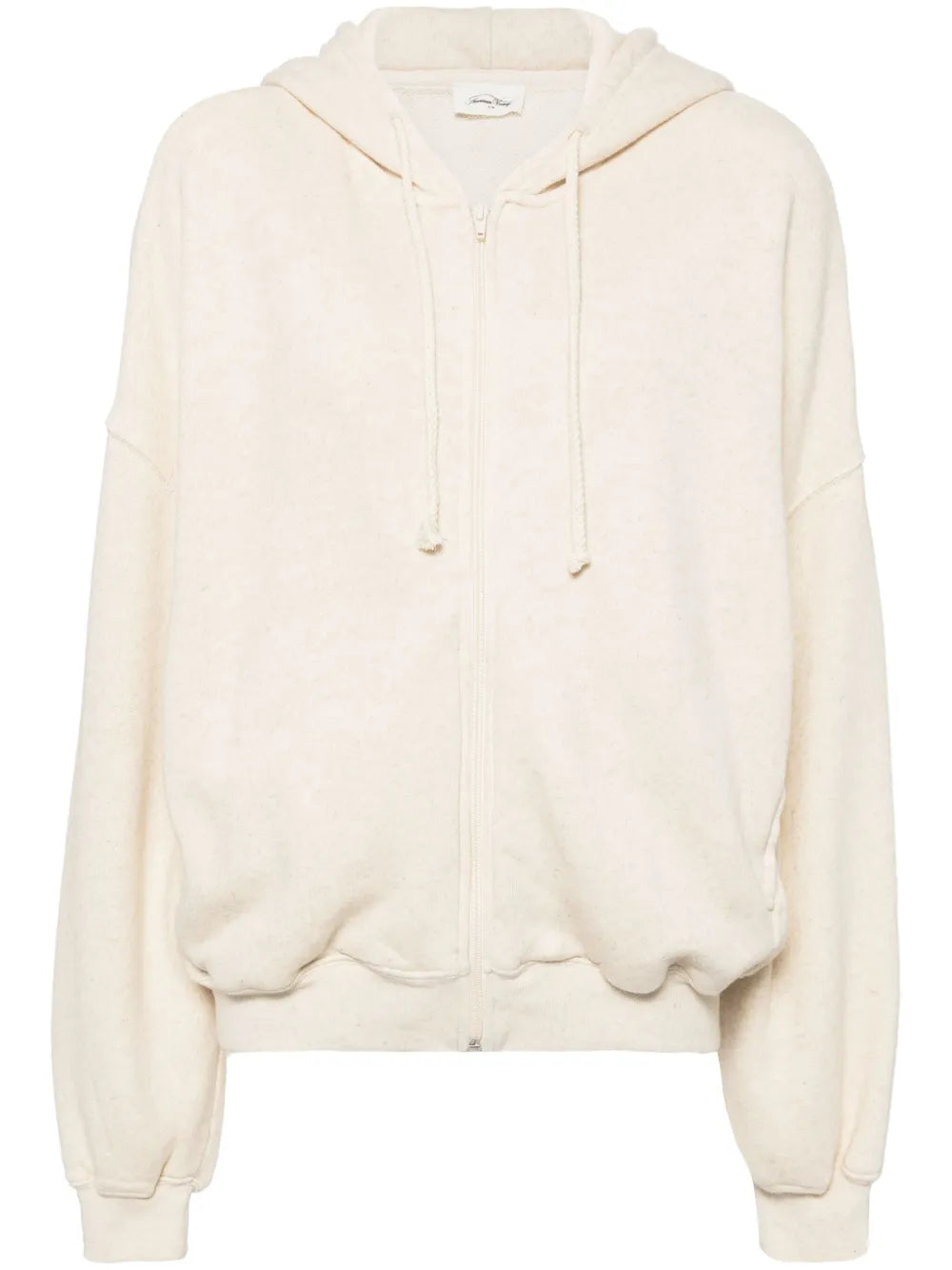 Itonay Hoodie