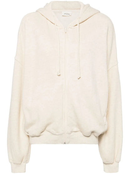 Itonay Hoodie