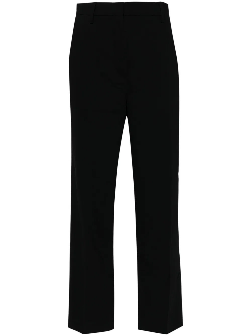 Classic Lady Trousers