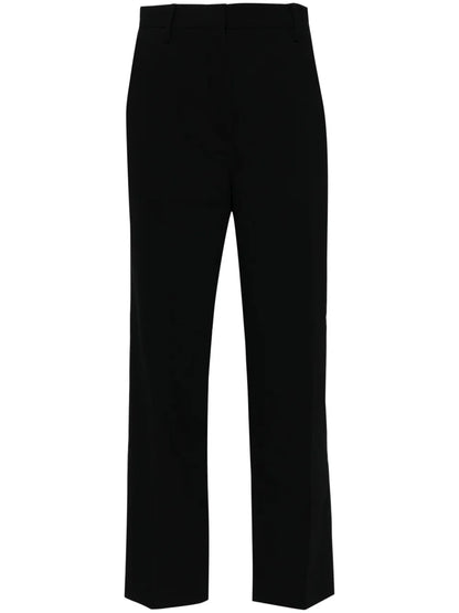 Classic Lady Trousers