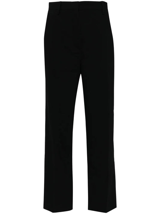 Classic Lady Trousers