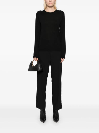 Classic Lady Trousers